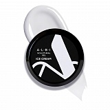 ���� ������������ ALBI Ice cream, 15 ��