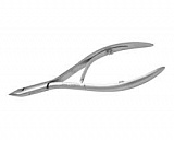  Silver star   Cobalt 12 matte, 4