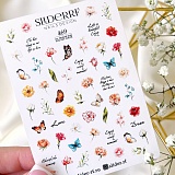 ������� SLIDERRF 469