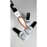 ���� ��� OGnails ���� 03, 8��