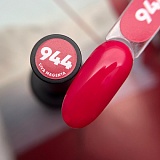   Patrisa Nail Axios Gel 944, 8