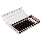 ���������� ������� Be Perfect Dark Chocolate 16 ����� �/0,10/11��