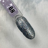 ���� ��� OGnails ������� ���� 08, 8��