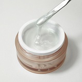  Patrisa Nail Shell Gel 01, 15