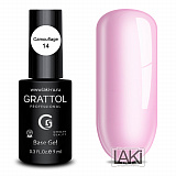  GRATTOL camouflage 14, 9