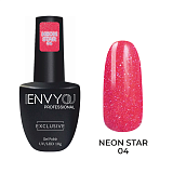 ���� ��� ENVY Neon Star 04, 10��