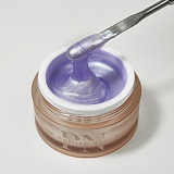  Patrisa Nail Shell Gel 04, 15