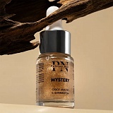 ����� ����� ��� �������� Patrisa Nail � �������� Mystery, 15��