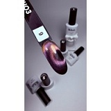 ���� ��� OGnails ������ 09, 8��