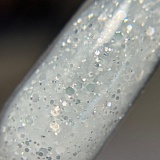 ���� GRATTOL OPAL 02, 15��