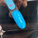 ���� ��� OGnails Neon Dragon 01, 8��