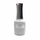  OGnails Rubber Premium, 15