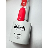 ���� ��� OGnails SecondWhite coll 283, 8��