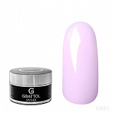 ���� GRATTOL FLASH 02, 15��