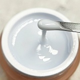  Patrisa Nail Fluid Gel  Dove, 15