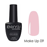 ���� ��� ENVY Make Up 09, 10��
