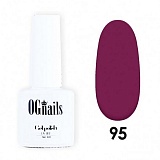 ���� ��� OGnail SecondWhite coll 95, 8��