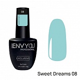 ���� ��� ENVY Sweet Dreams 08, 10��