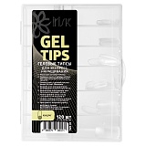   Gel Tips , 120