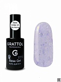  GRATTOL glitter 23, 9