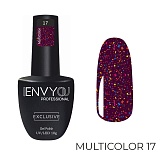 ���� ��� ENVY Multicolor 17, 10��