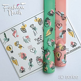 ������� FN 3D/116