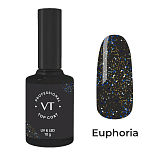 ��� VELVETIME Euphoria, 10��