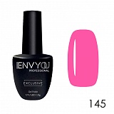   ENVY Exclusive 145, 10