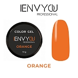  ENVY Color Gel ORANGE, 13