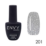 ���� ��� ENVY Exclusive 201, 10��
