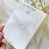 ������� SLIDERRF 473 F