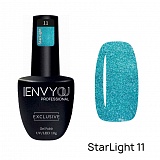 ���� ��� ENVY StarLight 11, 10��