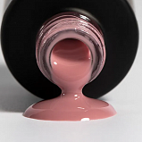  Patrisa Nail Outfit 05 Casual, 8