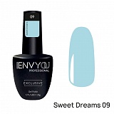 ���� ��� ENVY Sweet Dreams 09, 10��