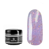 ���� GRATTOL FARFOR 17, 15��