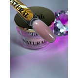 OGnails Premium Natural, 15