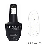 ���� ��� ENVY MilkShake 01, 10��
