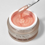  Patrisa Nail Shell Gel 02, 15