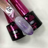 ���� ��� OGnails ������� Cat 26, 10��