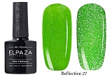    ELPAZA Reflective 27, 10