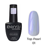  ENVY Pearl 01, 10