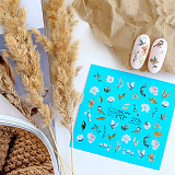 ������� �� ����� ��� RF 275