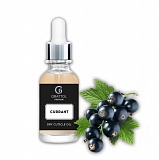 ����� ����� Grattol "Currant", 15��