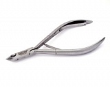  Silver Star   AT 830, 5