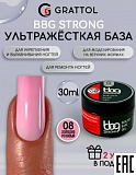 ������ GRATTOL BBG 08 ������� �������, 30��