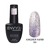 ���� ��� ENVY Golden Sand 04, 10��