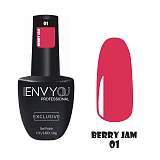 ���� ��� ENVY Berry Jam 01, 10��