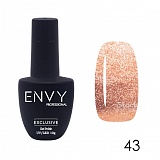 ���� ��� ENVY Exclusive 43, 10��