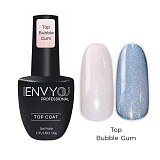 ��� ENVY BUBBLE GUM, 10��