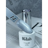 ���� ��� OGnails Silk Cat 14, 8��